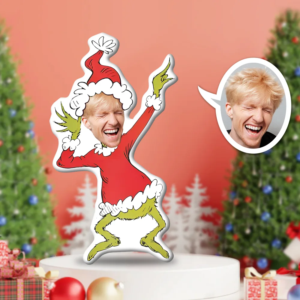 Custom Blanket Personalized Kids Gifts | Makemesurprise&reg;