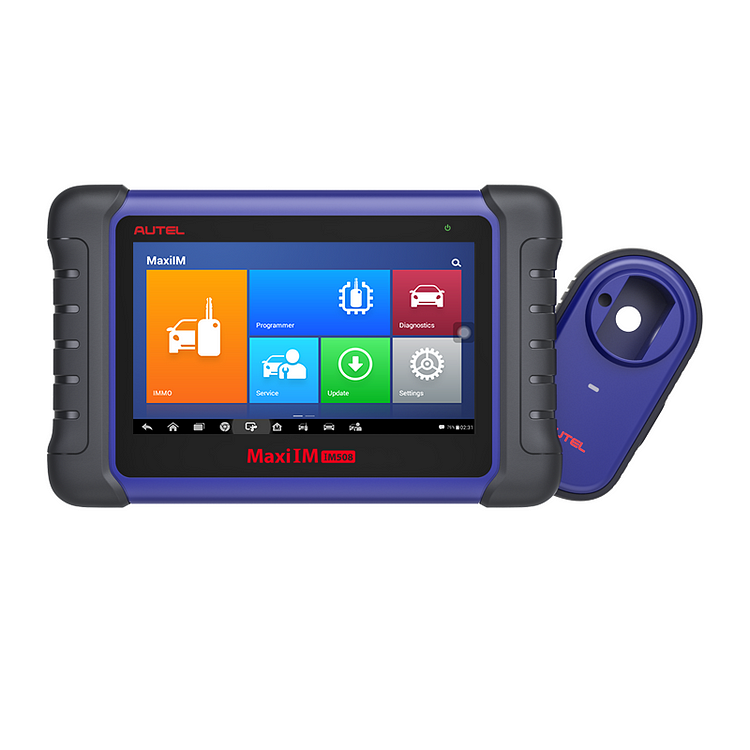 autel-im508-maxiim-advanced-key-fob-programming-tool-with-xp200