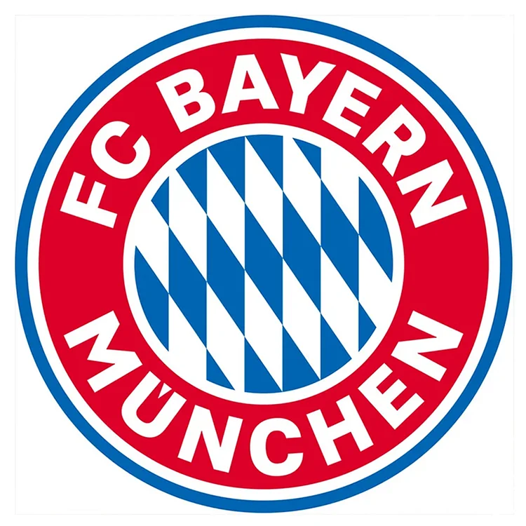 FC Bayern München プリントサイン入りボール 2016/17 a071e580e86c.jpg?width=3840&