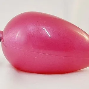 pornhint Pornhint Birthing Egg.  Silicone Birthing Egg MED -  Kegel Egg. Vaginal Eggs. Anal Eggs. Egg Sex Toy. Fantasy Egg