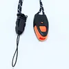 2Pcs Lighter Case Portable Lighter Pouch IP56 Waterproof Multi-Function for Men