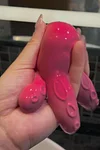 Monster Octopus Shower Gel