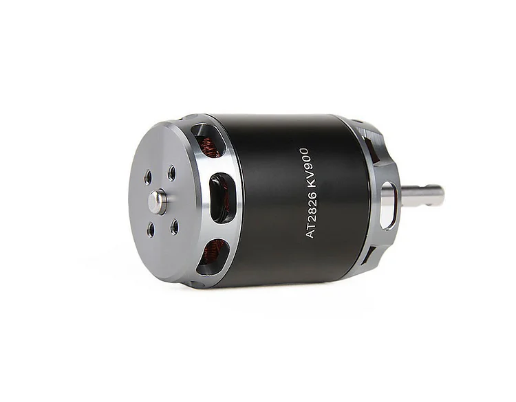 【Fate.T】 Amazon.com: CPT01074 - 80 uf MFD 440 Volt VAC - Trane Round