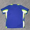 Joyfball 2025 Korea Away Football Shirt 1:1 Thai Quality