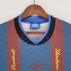 Retro 1994-95 Inter Milan Training Suit