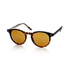 Dapper Vintage Sunglasses 