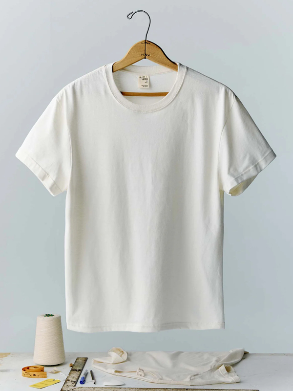 Solid Solor Comfortable Breathable Women's Short Sleeve tjj Shicloths