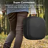 Hard Carrying Case for Harman Kardon Onyx Studio 9 Speaker Portable Storage Bag