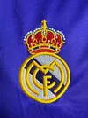 1994/1996 Retro Real Madrid Away Soccer Jersey 1:1 Thai Quality love fball