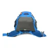 Outdoor Hiking and Cycling Sports and Leisure Backpack 25L/40L Large Capacity Travel Bag