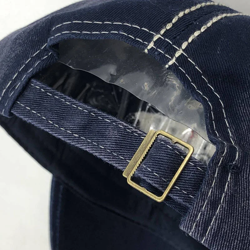 Outdoor Sports Adjustable Cap-inspireuse