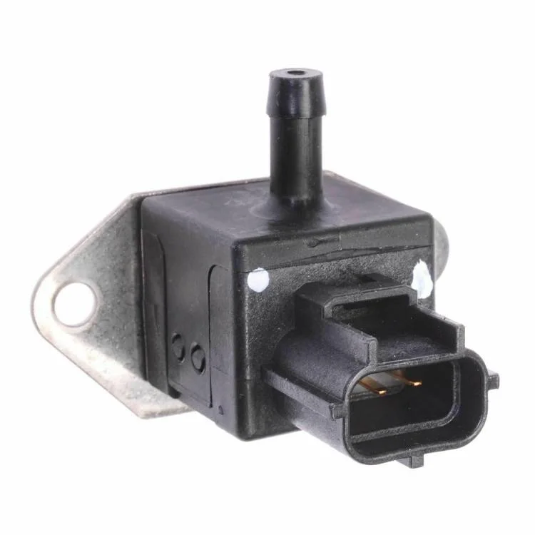 Garlaven FPS17 Fuel Pressure Sensor
