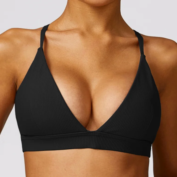  PASUXI New Trendy Workout Sets for Women Running Girls Sport Yoga Bra Leggings Active Wear Pants Gym Fitness Yoga Set huanwei