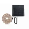 5M Flower Plant Phyto Growth Lamp 2835 SMD for Plants Hydroponics Growing System