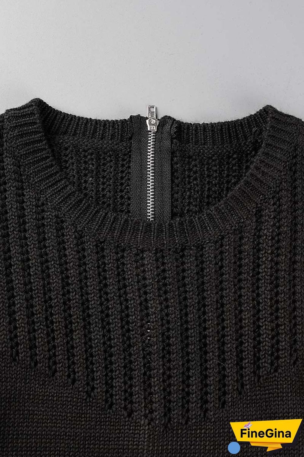 Rose Red Casual Solid Basic O Neck Short Sleeve Skinny Romper