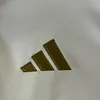 2025/2026 Los Angeles Away Soccer Jersey 1:1 Thai Quality