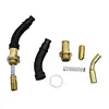 Cap Starter Plunger for Keihin PWK PE30 PE28 for Honda CRF 150 250 250X 450 450X