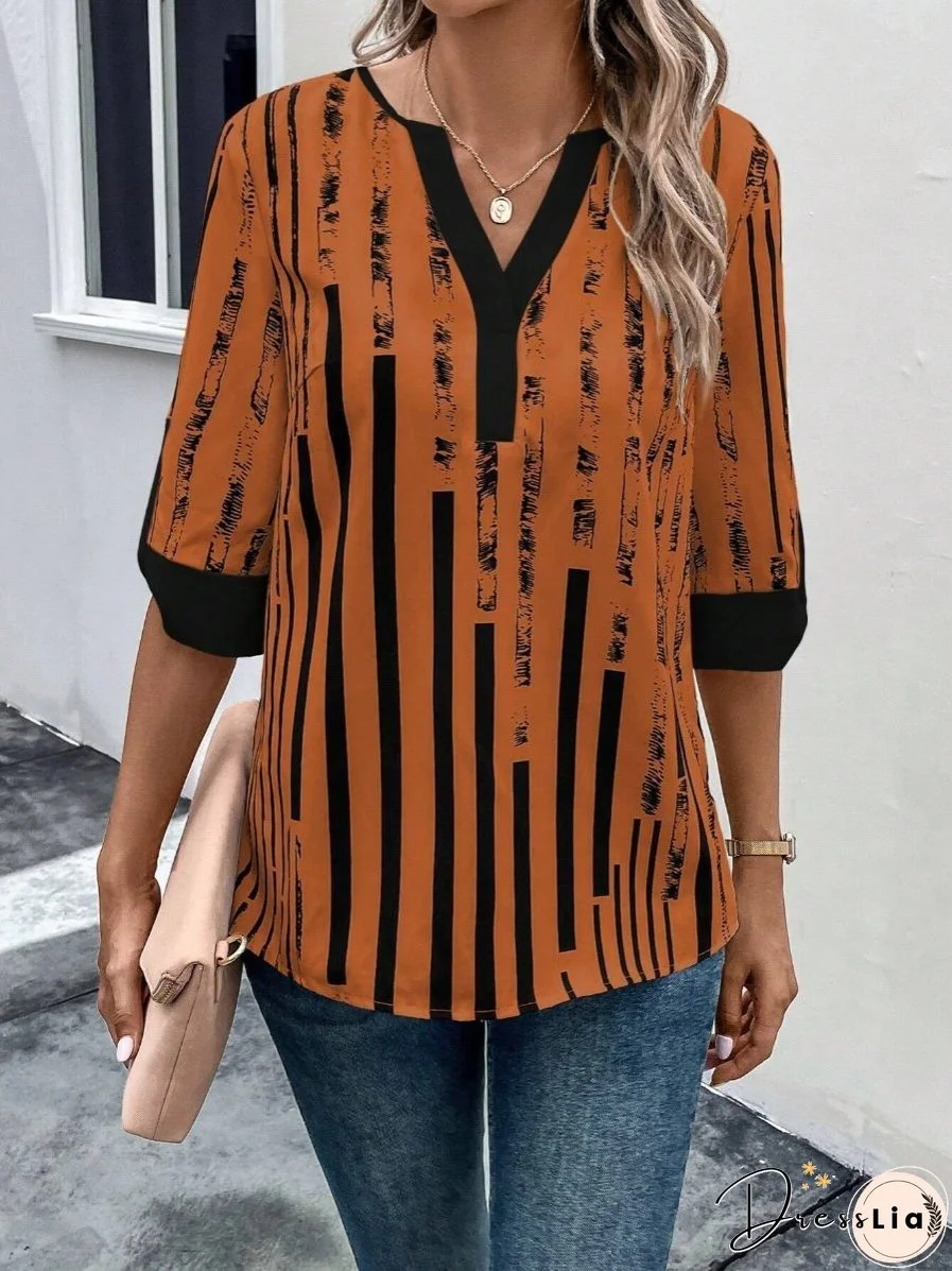 Comfortable and Stylish winter garment