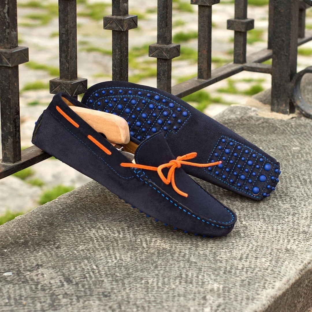 Men's Moccasins  Loafers