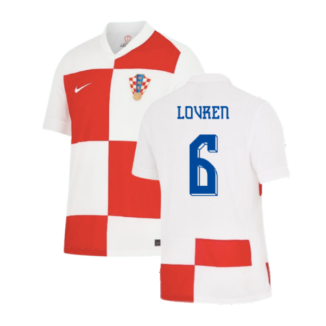 Croatia Euro2016 home jersey #10 Luka outlets Modric