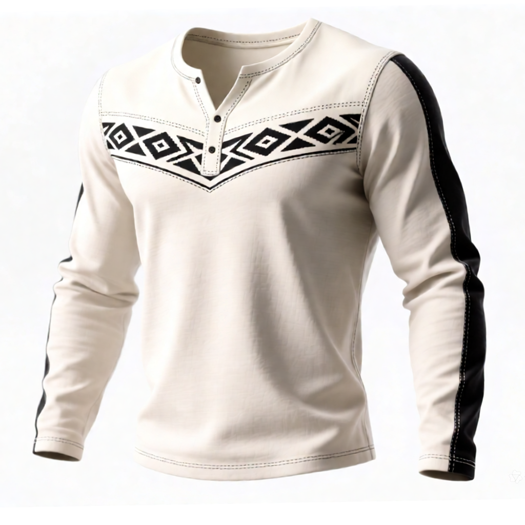 cf4592422e9cae492d245c44cdb0fb18