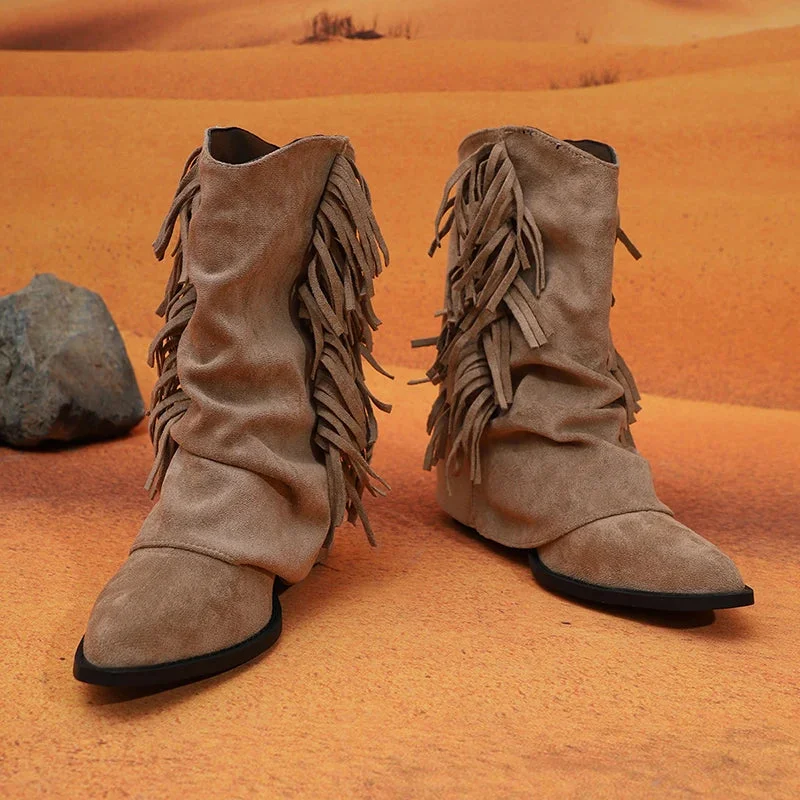 Venichic Step Up Your Style: Trendy Women's Heels for Parties, Weddings & Everyday Glam