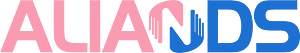 aliands