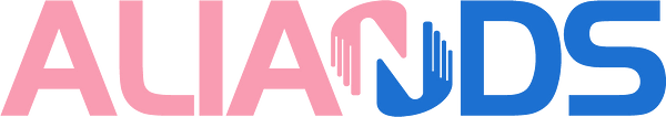 aliands