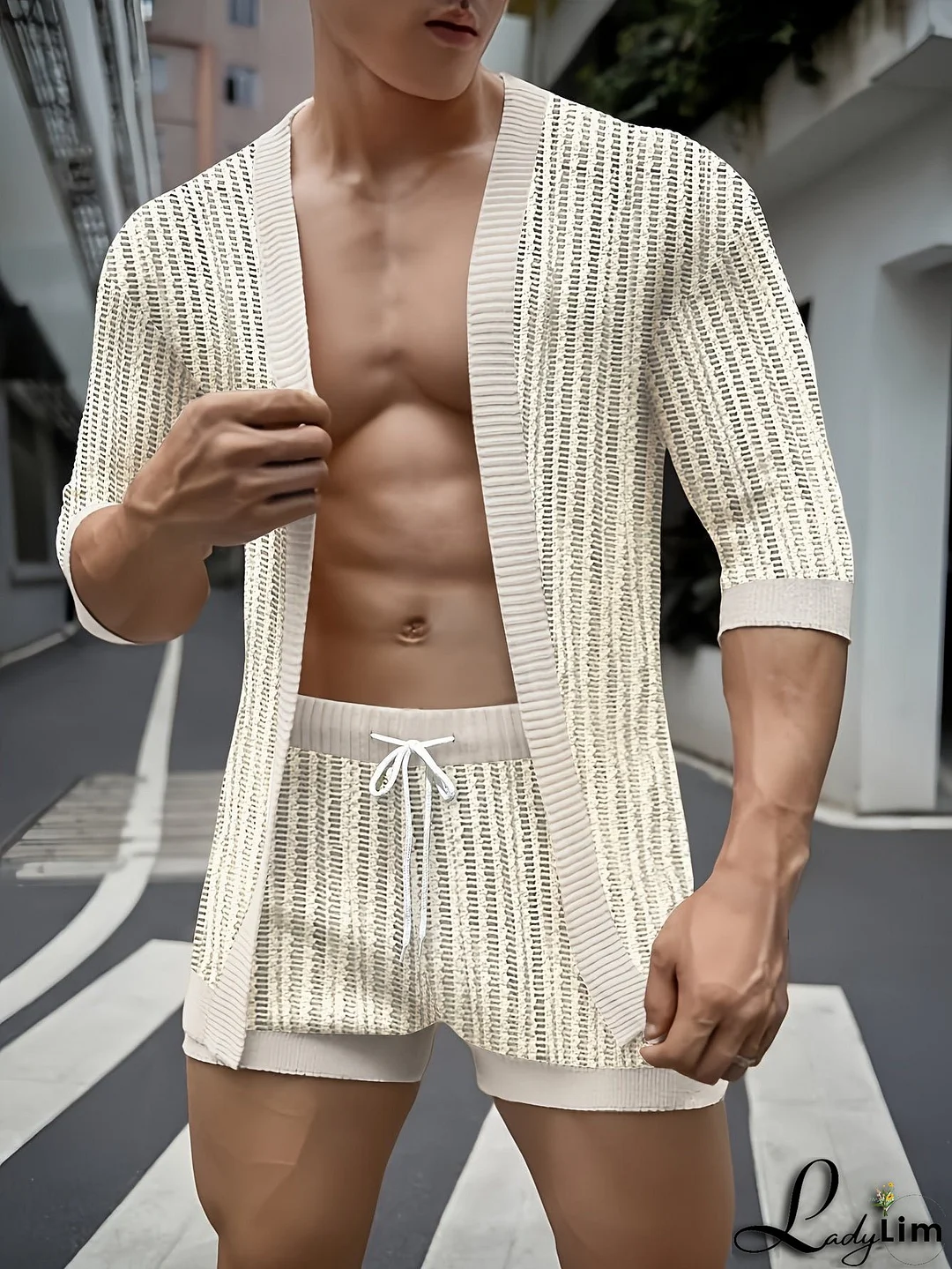 Modern and Versatile winter Set