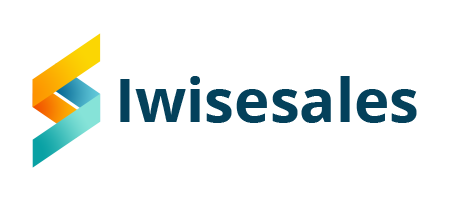 Iwisesales