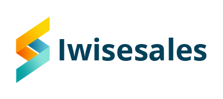 Iwisesales