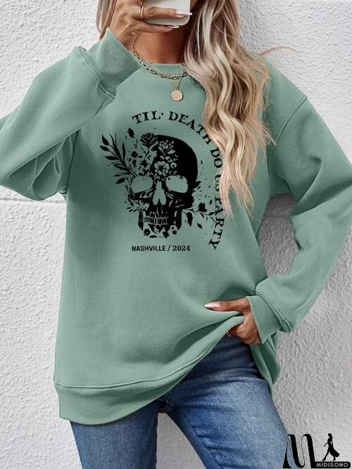 MidiSono - Casual and Effortless Shirt