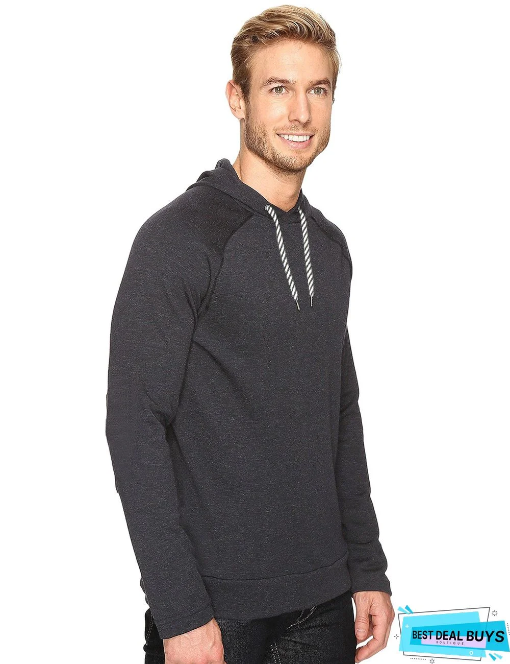 Men's Clothing Men's Clothing Men's Leisure