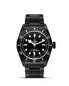 Tudor Black Bay Dark