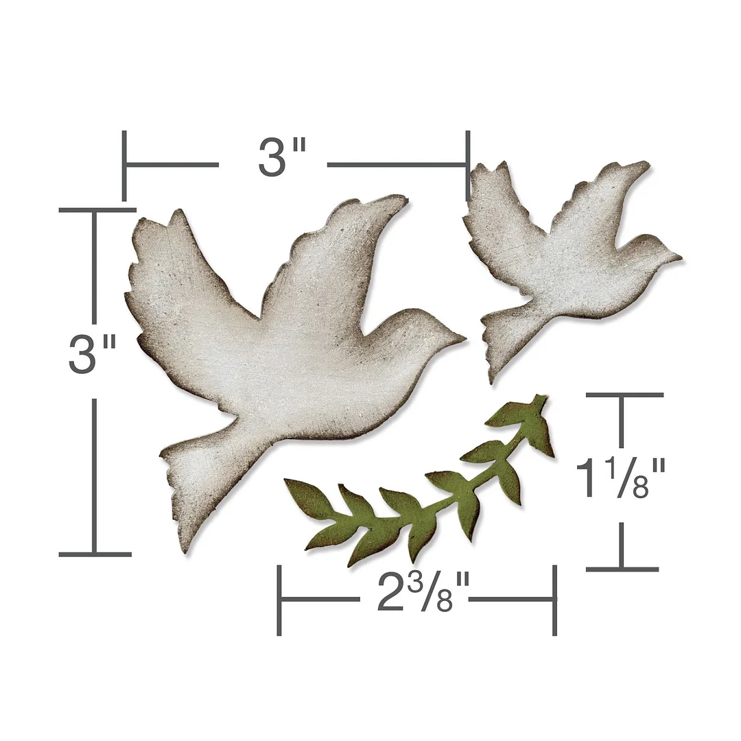 Nigikala House Phone Metal Cutting Dies New Arrival 2022 Scrapbook Diary Decoration Stencil Embossing Template Diy Greeting