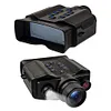 5K Infrared Night Visions Device 10X Digital Zoom for Outdoor Camping and Travel