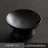 Cricstine Ceramic Exquisite Dried Fruit Plate Chinese Fruit Plate Tea Tray Small Tray Melon Seeds Snack Pastry Plate Snack Plate