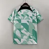2023/2024 Soccer Jersey Atletico Madrid Training Wear 1:1 Thai Quality