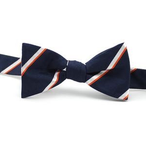 Bow Ties