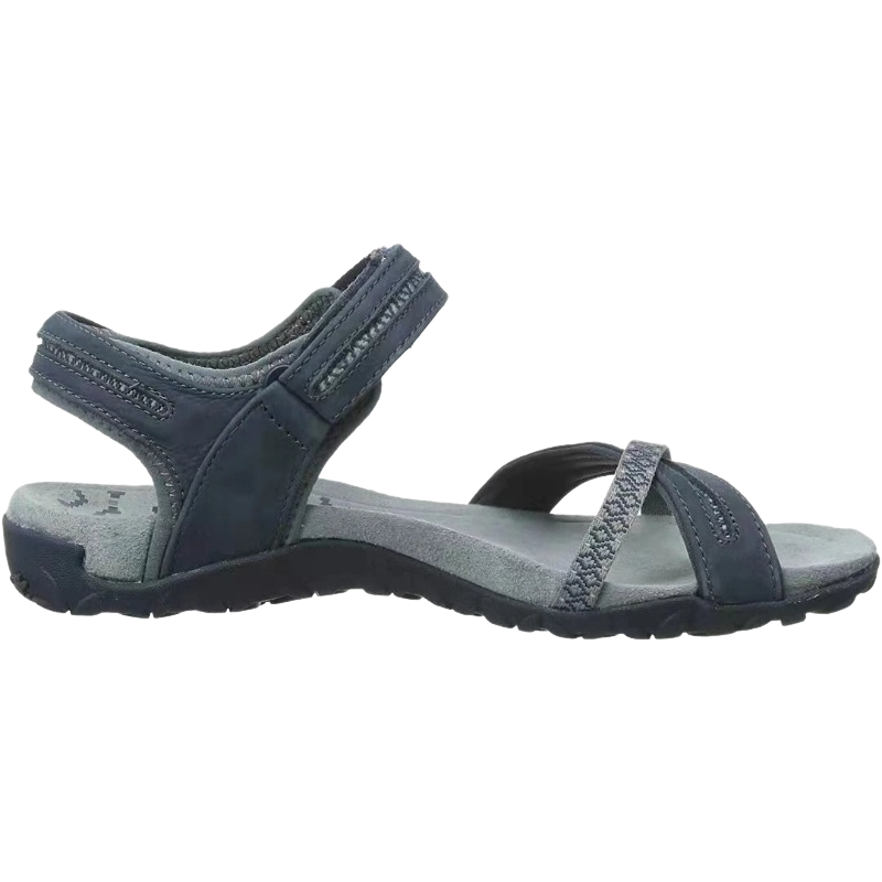 Trendy and fresh Sandals