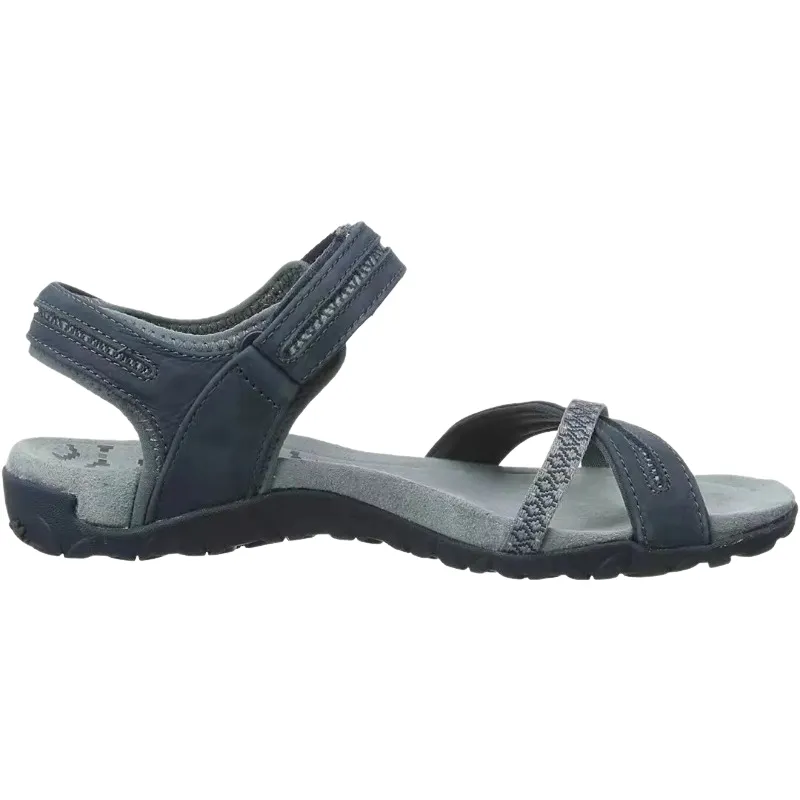 Trendy and fresh Sandals