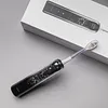 Laifen i2 Transparent Explorer Edition Electric Toothbrush