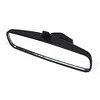 Inner Rear View Mirror 6398100517 for Mercedes Sprinter Base 2500 3500 2007-2021