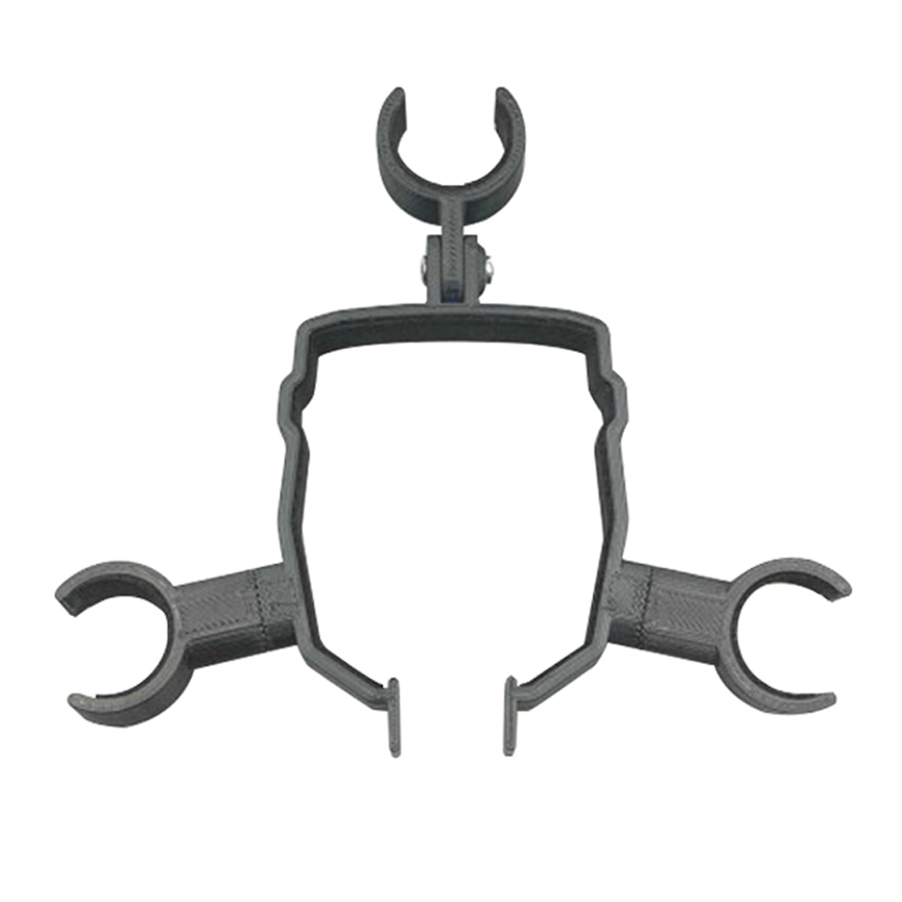 

UAV Drone LED Night Flight Light Mount Guide Lamp Bracket for Mavic Air 2, 501 Original