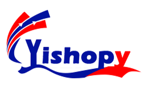 Arshopy