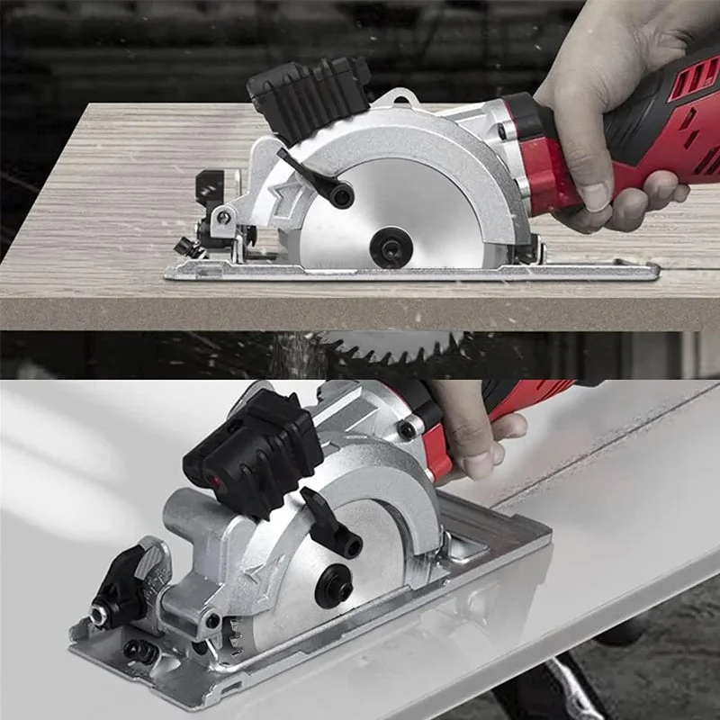 🔥BIG SALE - 49% OFF🔥Circular Saw Blade(2 pcs)