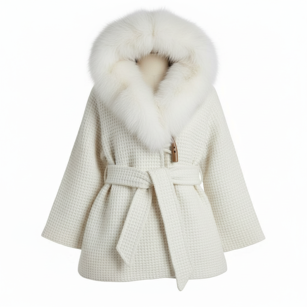 a00b5acc0f537f28cb55dbe0858fb602