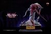 1/4 Scale War Devil Yoru - Chainsaw Man Resin Statue - ChiYan Studio