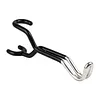 Bow Hanger for Truck Bow Bracket Stand for Trucks SUVs Cars Automobiles Vehicles