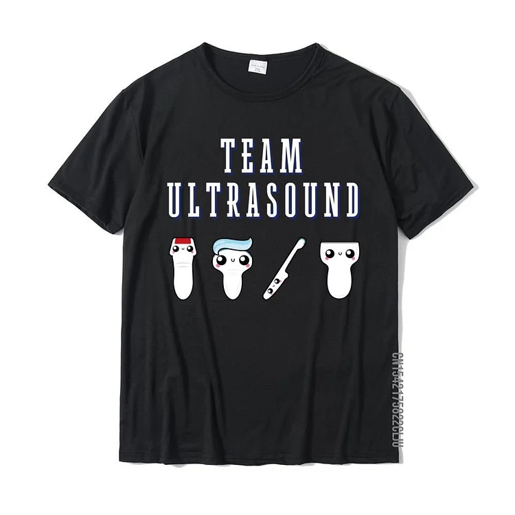CAMEL COUPONS Funny Ultrasound Tech Sonographer Radiology Team Sonogiggles T-shirt Cotton Hip Hop Tops & Tees New Coming Man Tshirts Summer